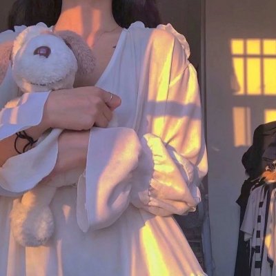 我的印度朋友