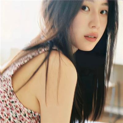我叫侯美丽