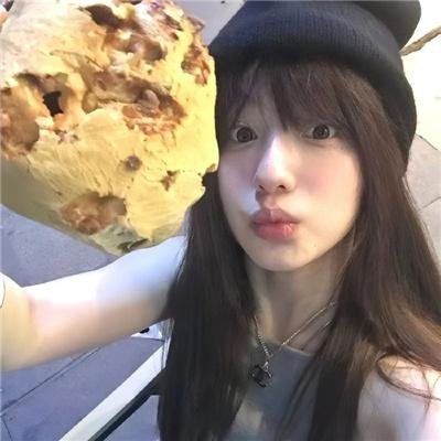 飞女黛丝