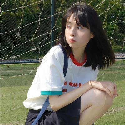 怪诞夏日