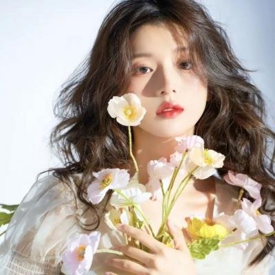 平凡英雄