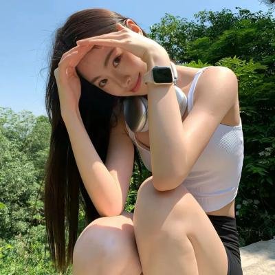 老男人也疯狂