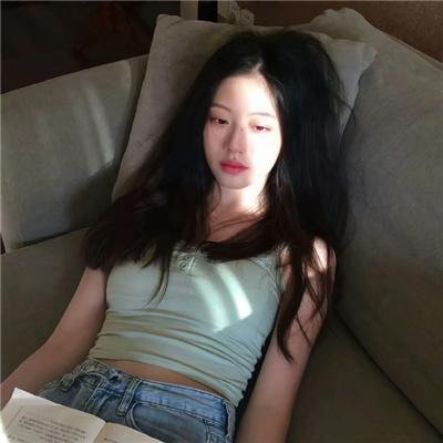 男孩与桥