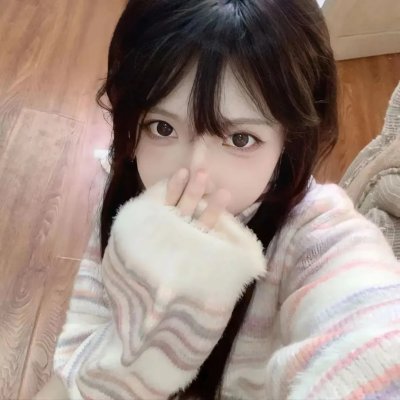 美国回老家