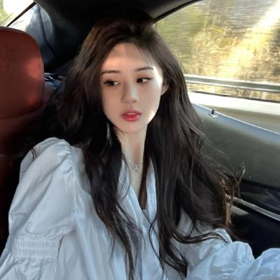 掠夺者2019