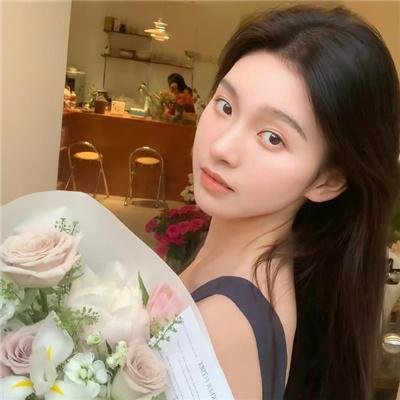 爱上尸新娘